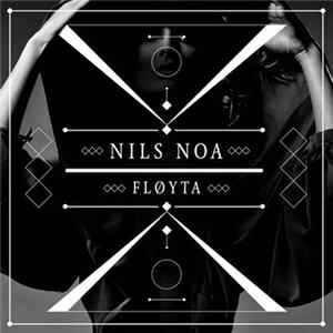 Nils Noa - Fløyta flac