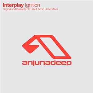 Interplay - Ignition flac