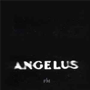 FM - Angelus flac