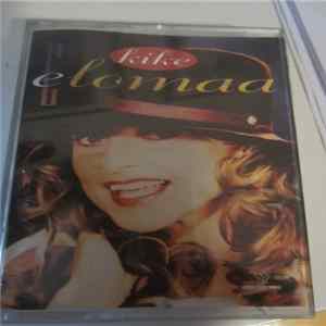 Kike Elomaa - Kike Elomaa flac