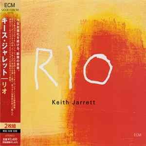 Keith Jarrett - Rio flac