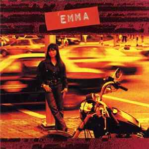 Emma - Emma flac