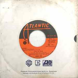Carole King - One To One flac