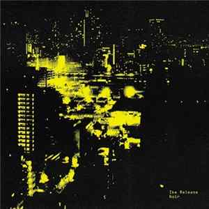 Ike Release - Noir flac