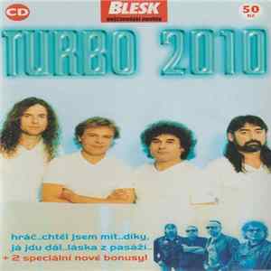 Turbo - Turbo 2010 flac