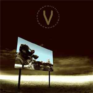 V:28 - NonAnthropogenic flac