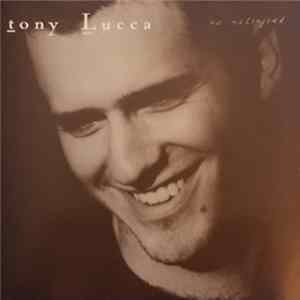 Tony Lucca - So Satisfied flac