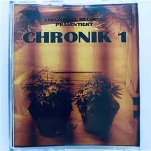 Thom Eins - Chronik 1 flac