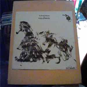 Fudge & Finnester - The Best & The Bester flac