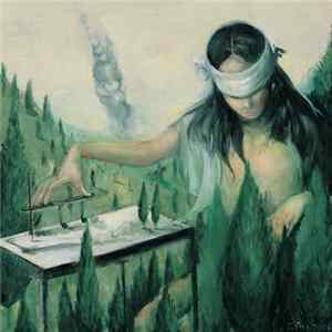 indi - Precipice flac