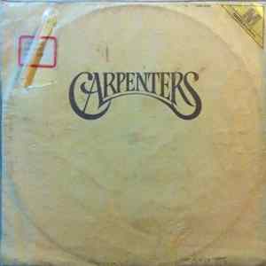 Carpenters - Carpenters flac