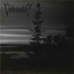 Vinterriket - Landschaften Ewiger Einsamkeit Part 1 flac