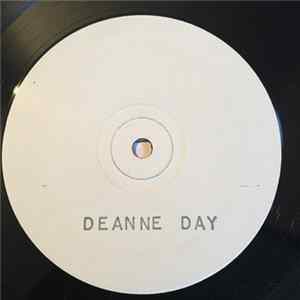 Deanne Day - The Long First Friday/Hardly Breathe flac