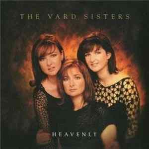 The Vard Sisters - Heavenly flac