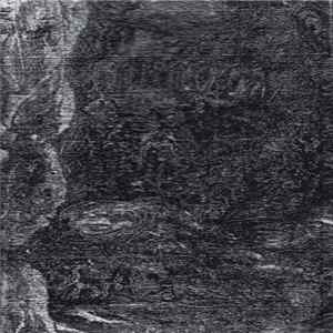 Thousand Year Fossils - Untitled flac