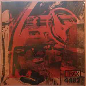 The Cop Killers - The Cop Killers flac