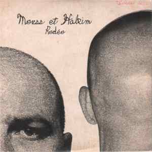 Mouss et Hakim - Rodéo flac