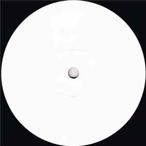 Natural MC - Coca Cola Gal / Bashment Time flac