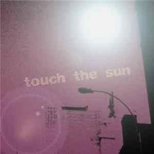 Various - Touch The Sun flac