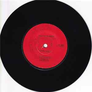 Peter King - Call My Number flac