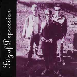 Fitz Of Depression - Young And Free flac