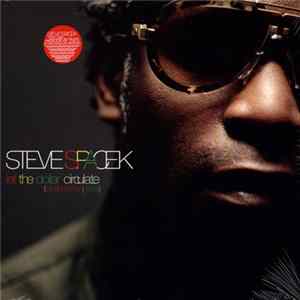 Steve Spacek - Dollar flac