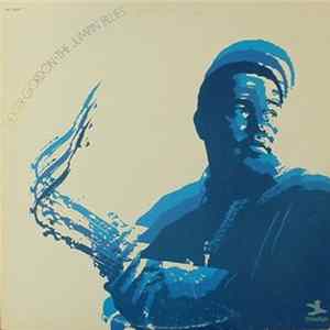 Dexter Gordon - The Jumpin' Blues flac