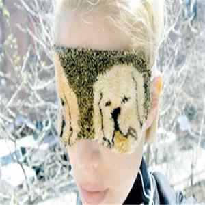 Babi Audi - Dick Grater 69 flac
