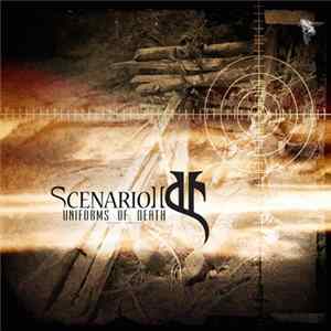 Scenario II - Uniforms Of Death flac