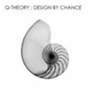 Q-Theory - Design By Chance flac