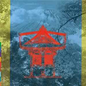Joji Hirota - The Gate flac