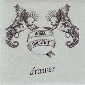 Various - Angelsolstice Drawer flac
