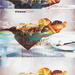 Various - Viennatone flac