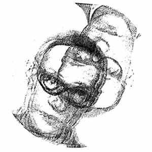Philus - pH flac