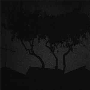 Van Jack - Sleeplessly flac
