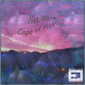 Various - Net.Ware Cope Of Heaven flac