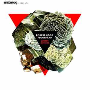 Robert Hood / Floorplan - Inside Out Mix flac