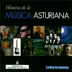 Various - Concursos De Tonada Vol. 1 flac