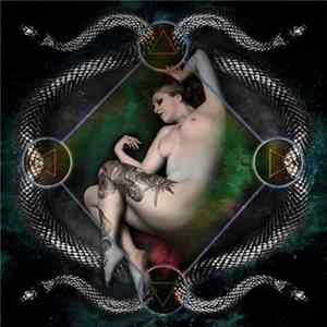 ThrOes - This Viper Womb flac