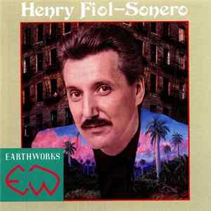 Henry Fiol - Sonero flac