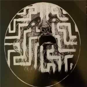 מזמור - Mishlei flac