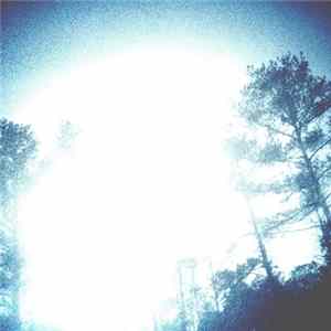 Evergreen Avenue - Cold Winters And Warm Springs flac