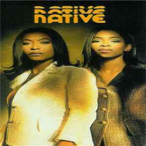 Native - Native flac