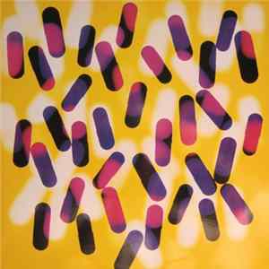 Neworder - Fine Time flac