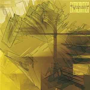 Extremities - Collision Theory flac