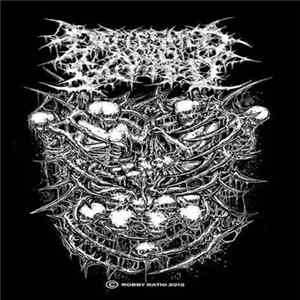 Defleshed And Gutted - Grotesque Beheadings flac