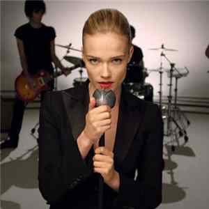 Florrie - Begging Me flac
