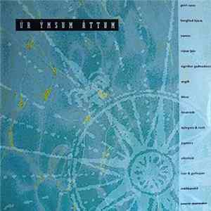 Various - Úr Ýmsum Áttum flac
