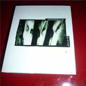 Divididos - Gol De Mujer flac