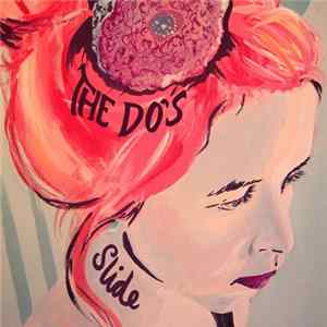 The Do's - Slide flac